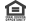 EHO Logo